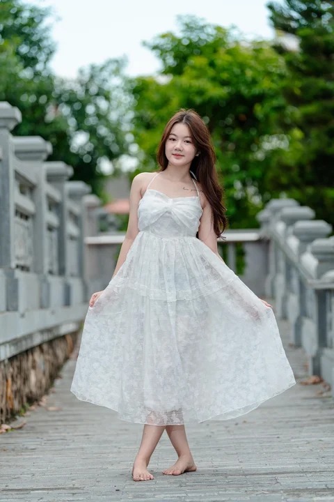 woman, beauty, model, fashion