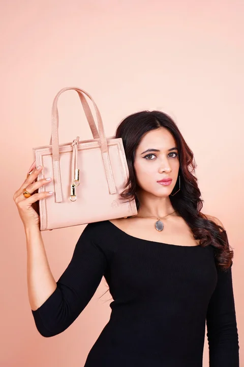 dhanno, bag, photography, fashion