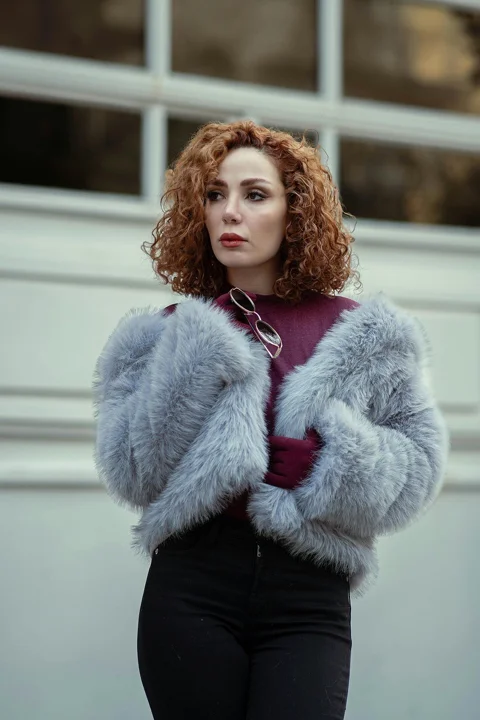 woman, female model, model, female