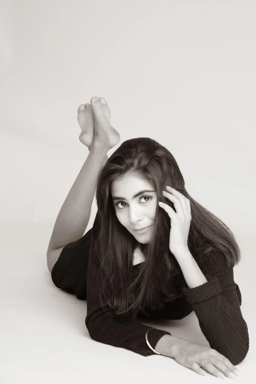 woman, beauty, fashion, makeup