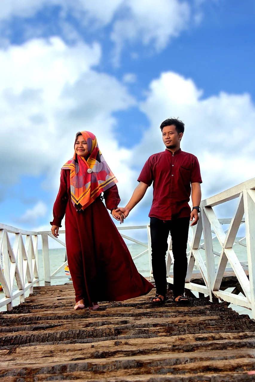 prawedding, prewedding, couple, global people