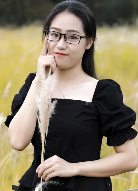 模特兒, 女孩, 女性, 女人