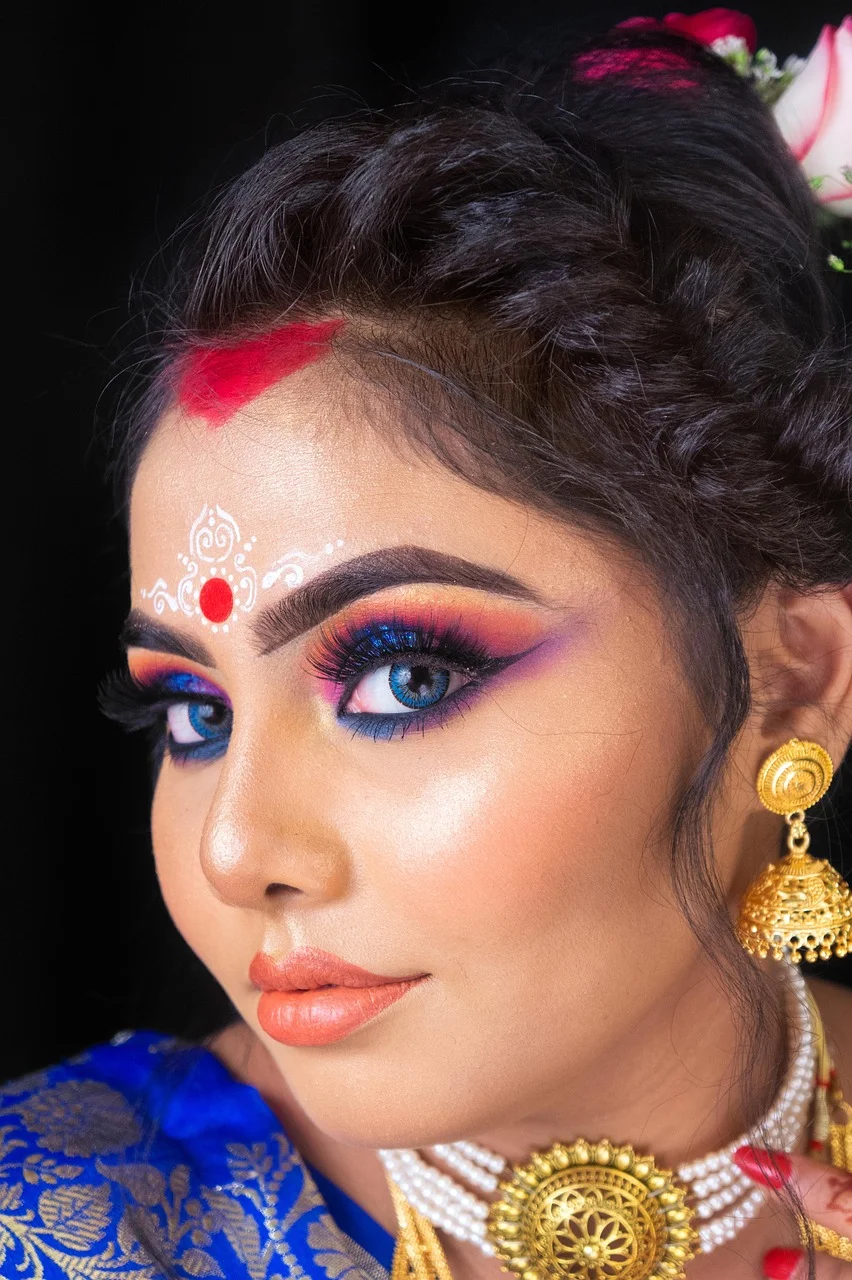 wedding, woman, marriage, girl