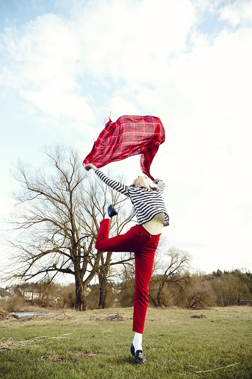 free, freedom, girl, young woman