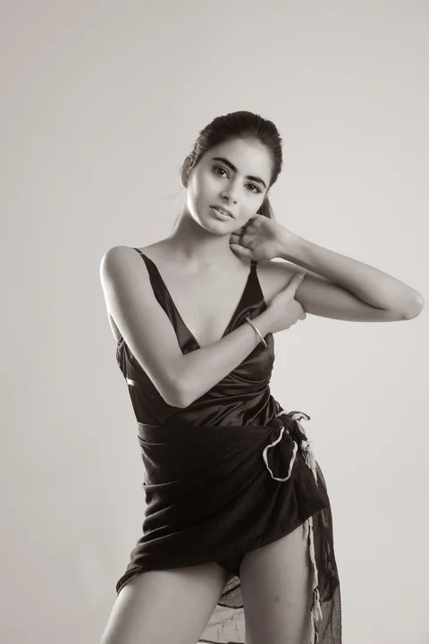 woman, beauty, fashion, makeup