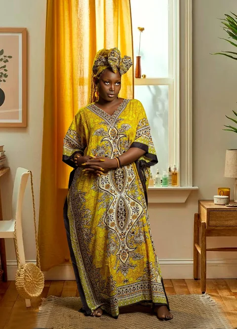 woman, beauty, fashion, african