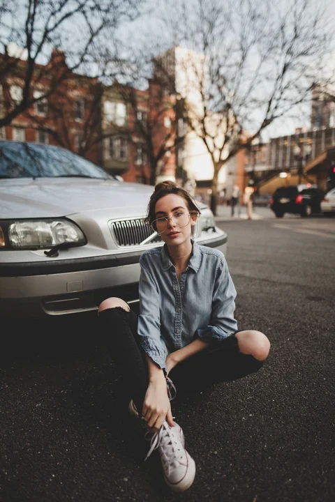 people, girl, clothing, fashion