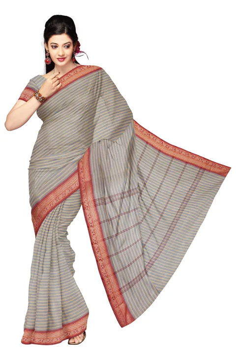 sari, indian clothing, fashion, silk