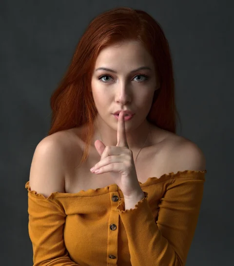girl, ruda, beauty, youth