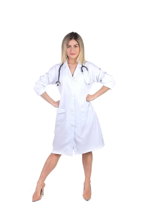woman doctor, woman, doctor, medical