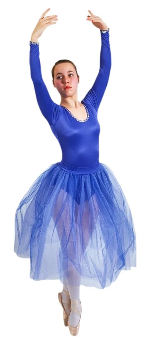 ballet, dance, ballerina, young woman