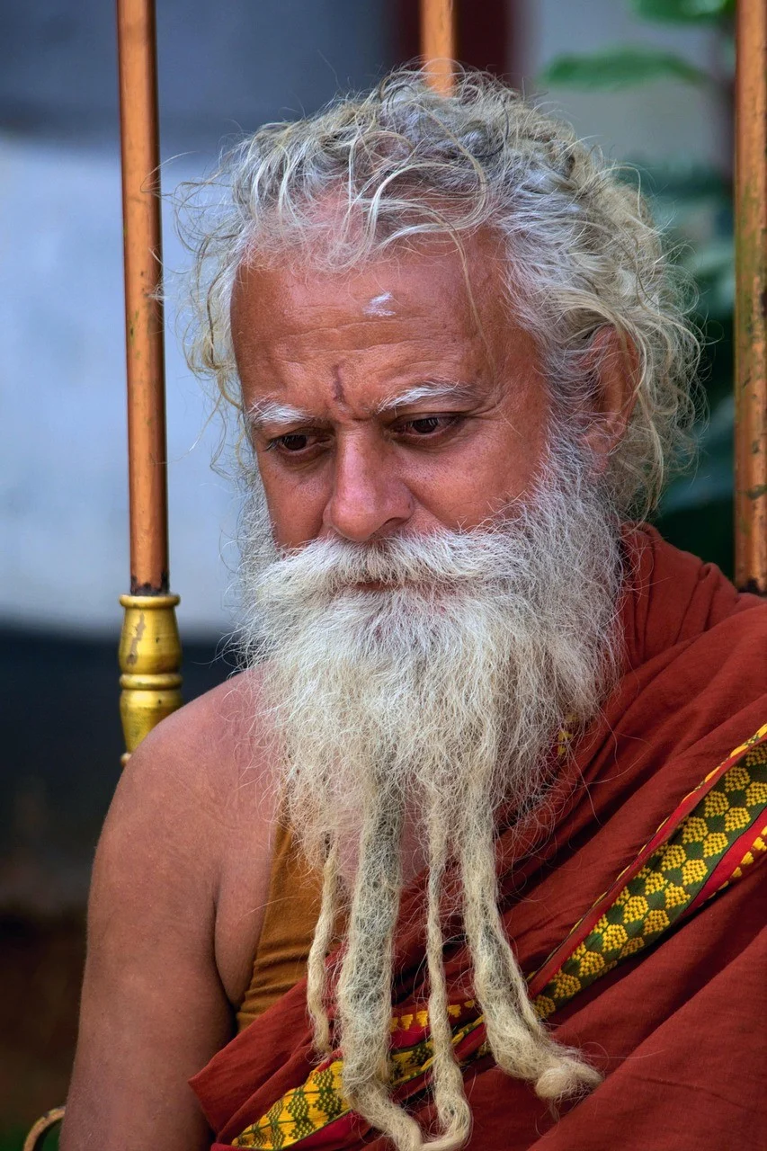 face, people, expression, emotion