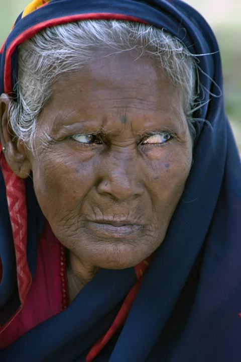 face, people, expression, emotion