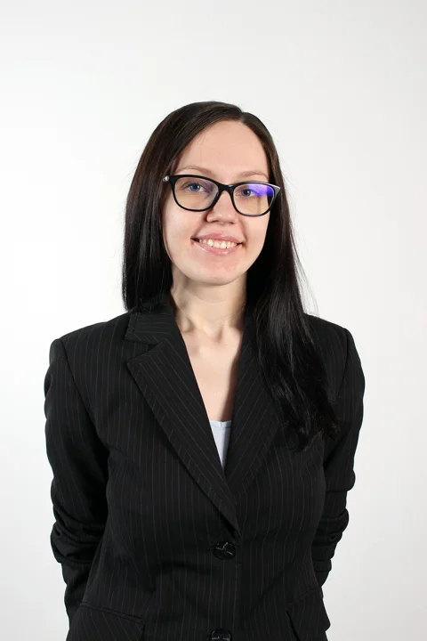 woman, glasses, business woman, professional