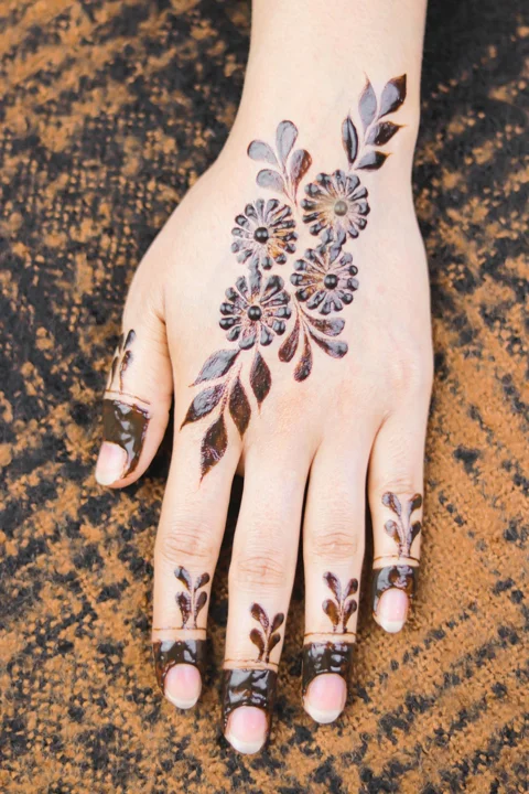 wedding, bride, woman, indian