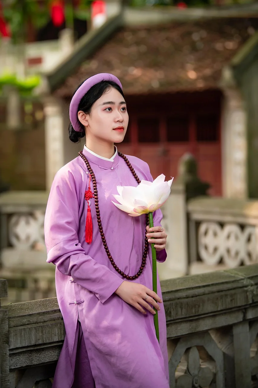 女性，文化，美丽，时尚