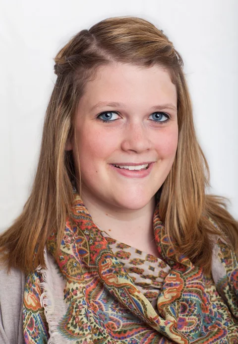 annkathrin kammeyer, 汉堡议会, 政治家, spd