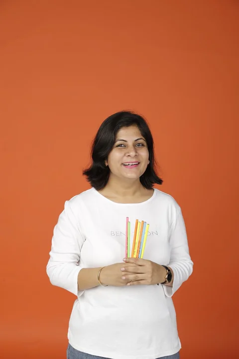 shallu narula, illustrator, designer, artist