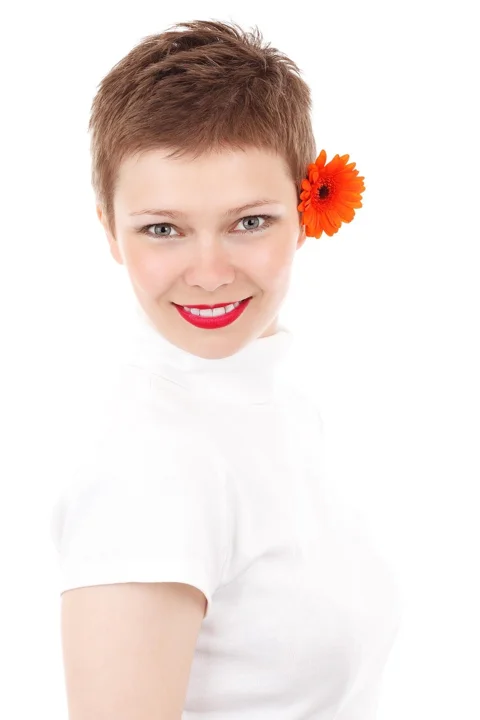 adult, beautiful, beauty, face