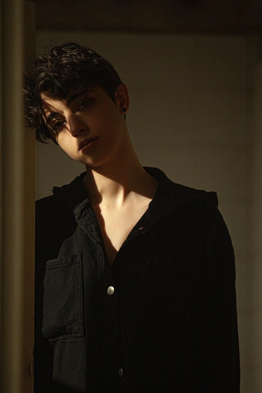 iranian, woman, iran, model