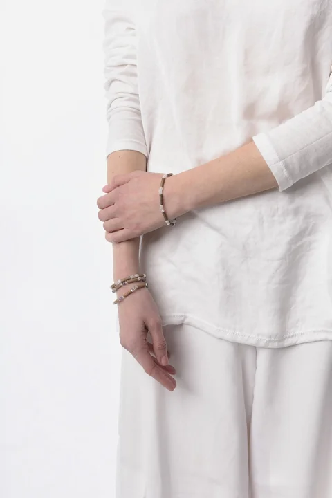 hands, white, style, bracelet