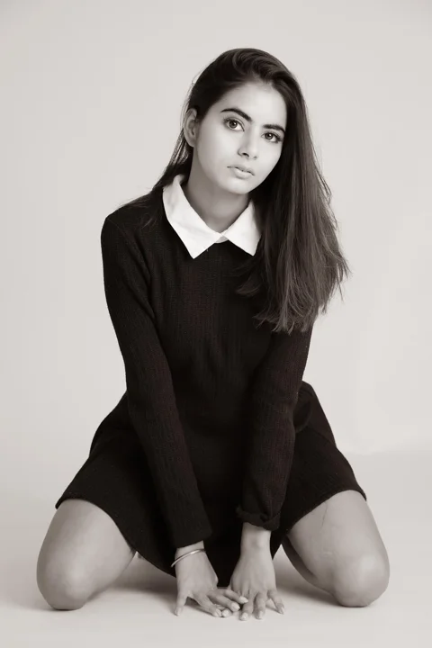 woman, beauty, fashion, makeup