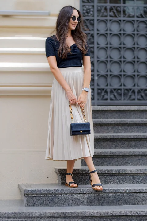 woman, pretty, fashion, sunglasses