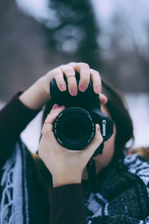 canon, lens, photography, picture