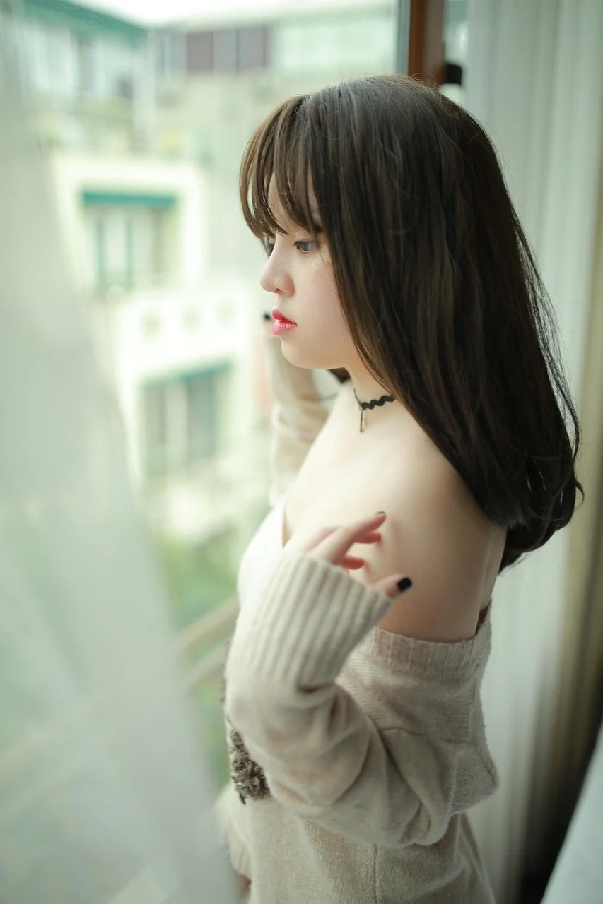 fashion, asian, japanese, chinese