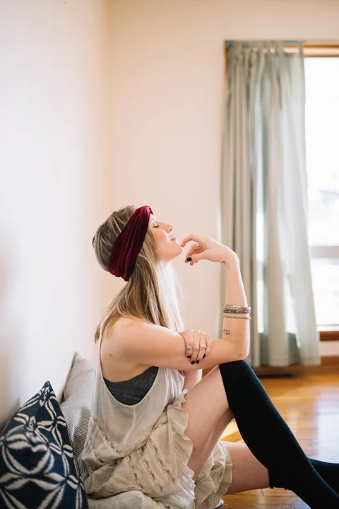 people, girl, female, woman