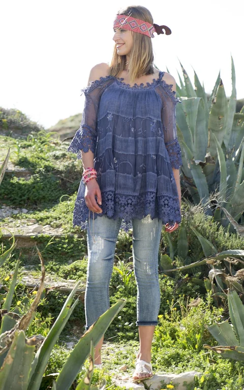 beautiful, beautiful girl, fashionable, hippie