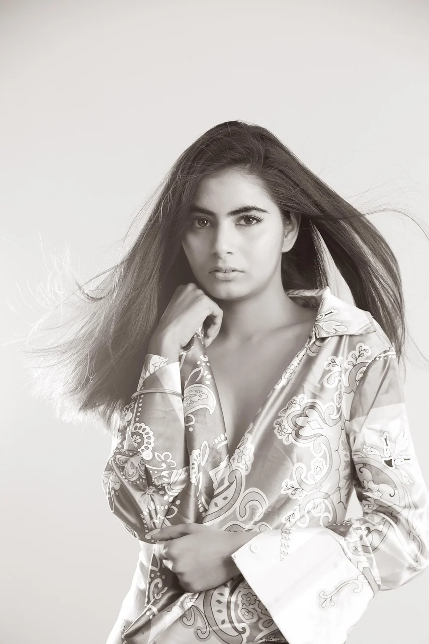 woman, beauty, fashion, makeup