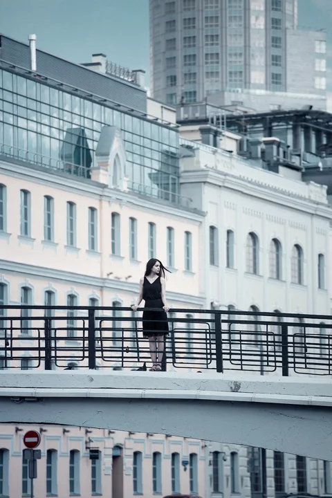 stalin skyscraper, moscow, mgu, embankment