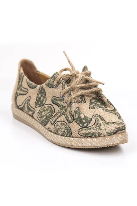 shoes, foot, daily, comfortable