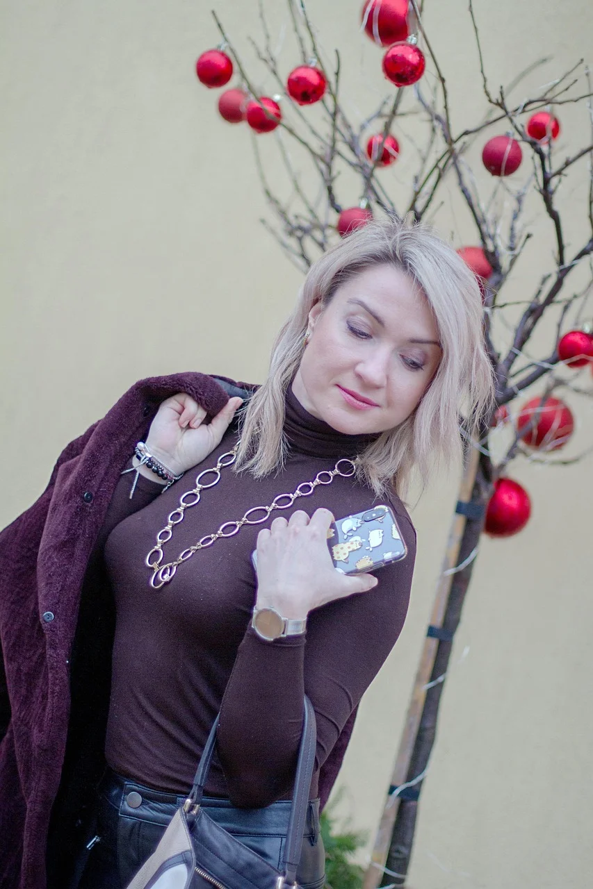 woman, model, portrait, pose