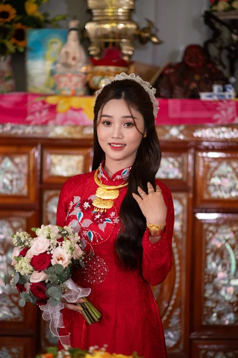 woman, asian, beauty, fashion