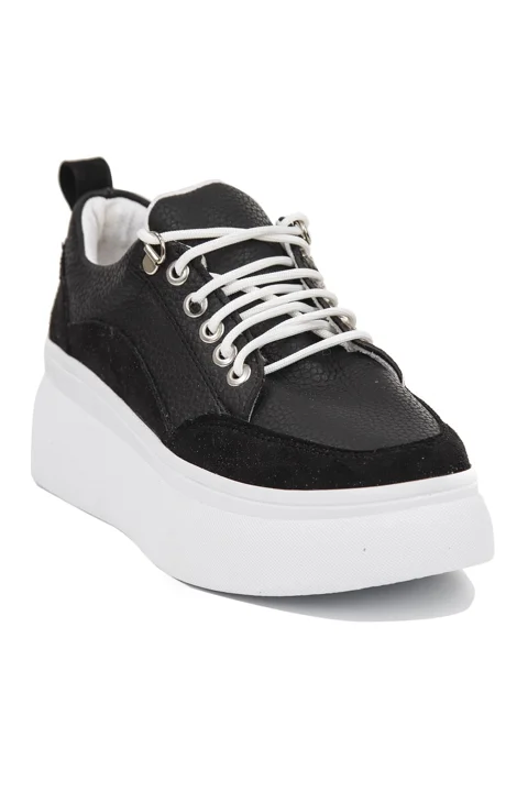 shoes, foot, daily, comfortable