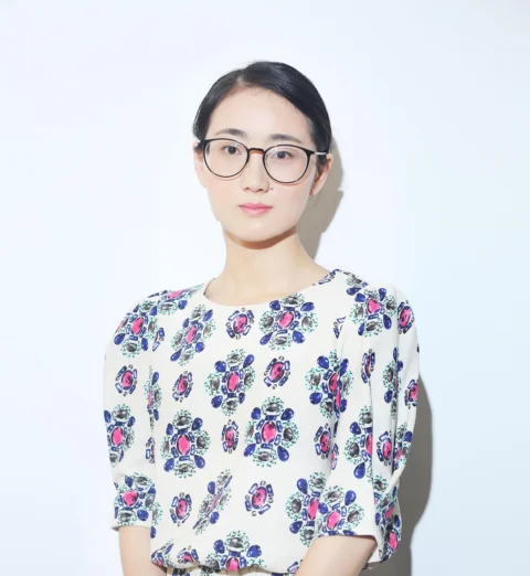 suzhou girl, china, young, girl