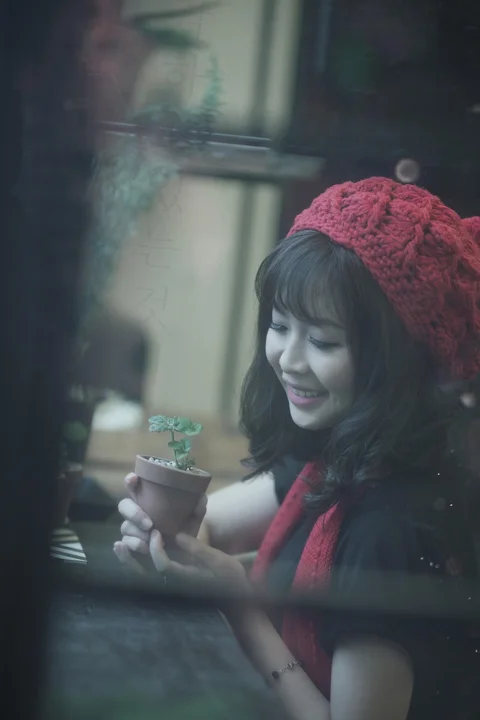 laugh, beautiful women, beauty, smile