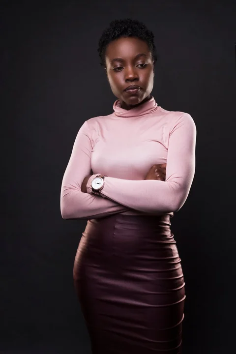 black women, black girls, women, woman