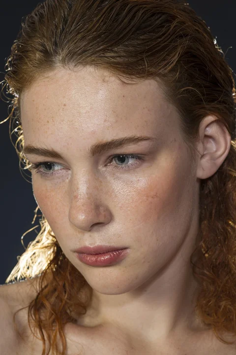 model, fiction, conceptual, people