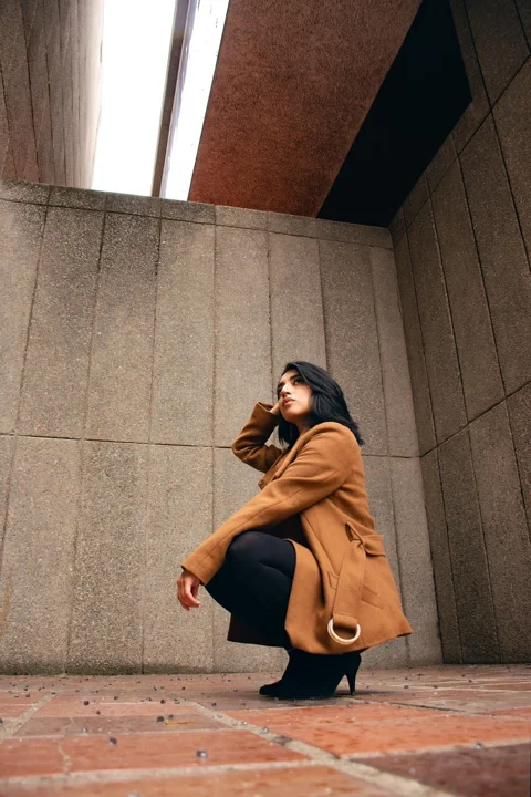 여성, 인물 사진, 패션, 모델