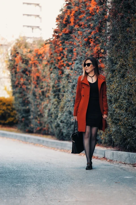 woman, model, hair, fashion