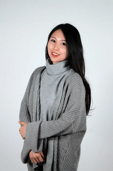 asian, japanese, girl, woman