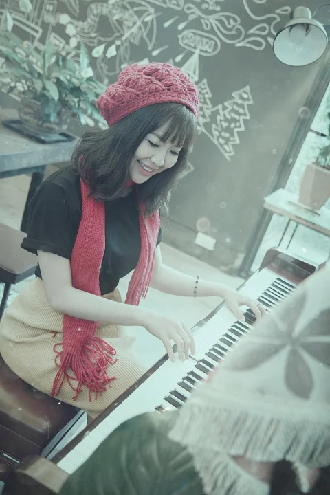 laugh, beautiful women, beauty, smile