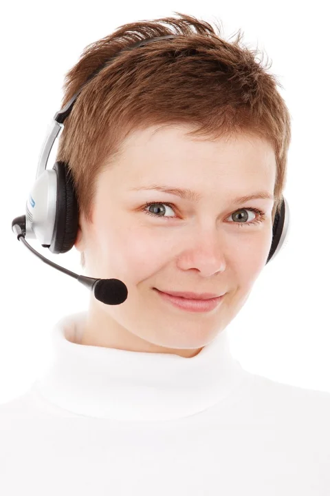 agent, business, call, center