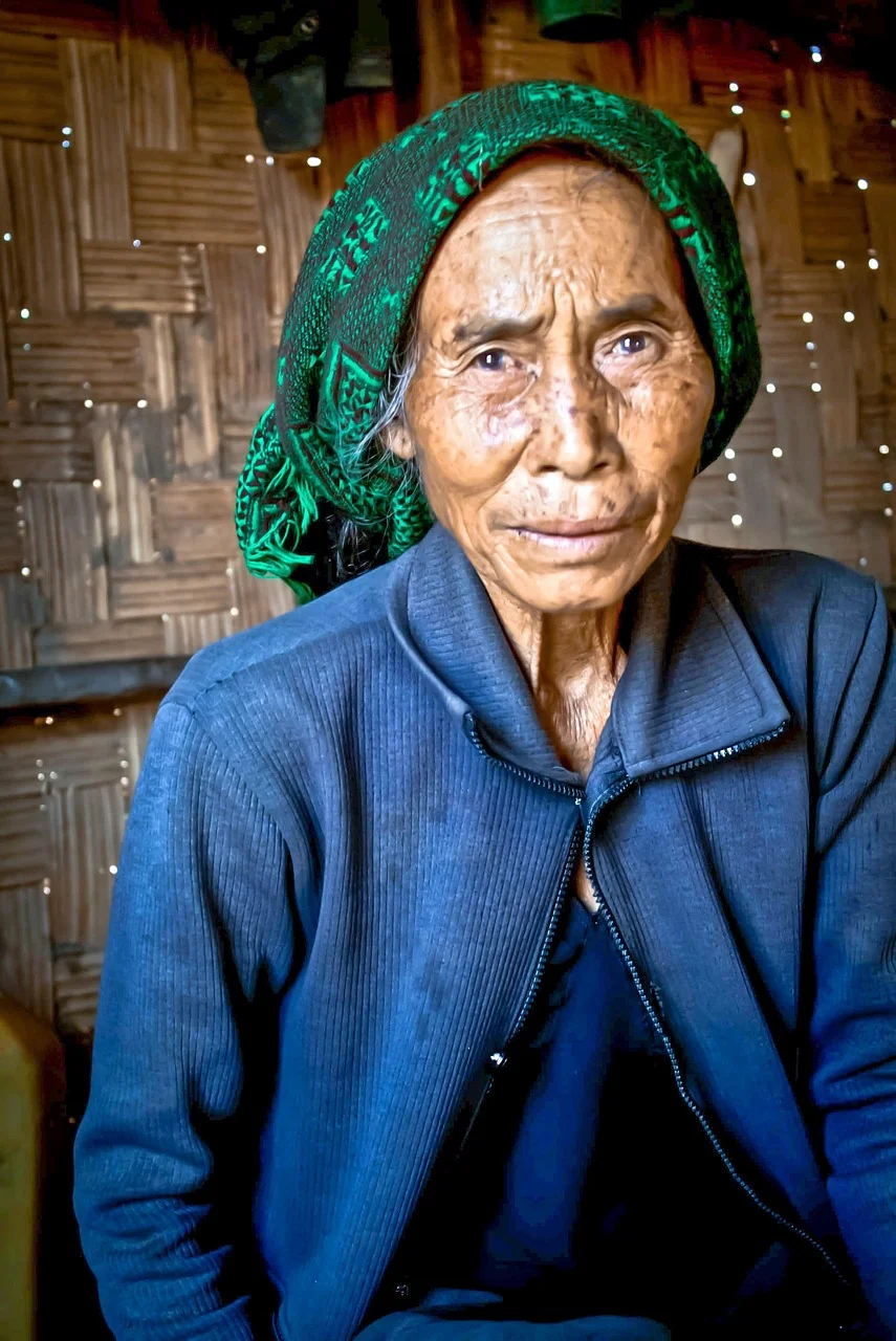 vietnam, travel, culture, traditional