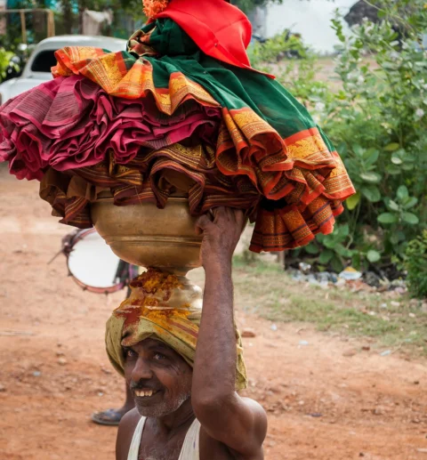 india, people, hinduism, religion