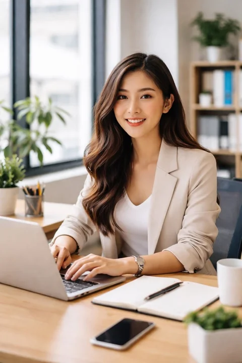 女性，女子，女孩，肖像