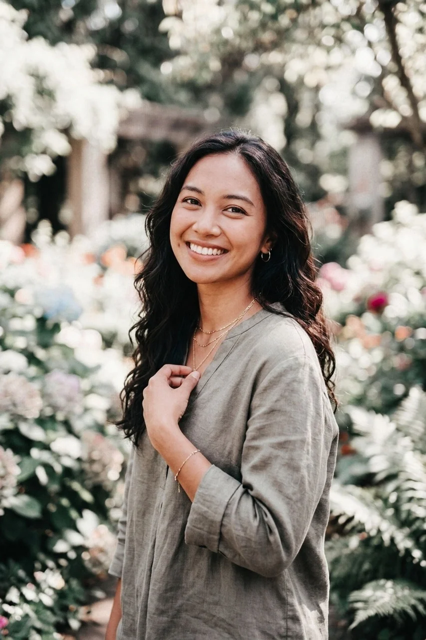 model, pose, girl, portrait